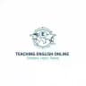Teaching English Online