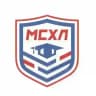 Студенческий хоккей Москвы🏒