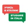 STUDIARE IN ITALIA