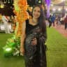 Parul Gera - Reasoning Expert