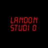 Landon Studio