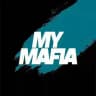 My Mafia