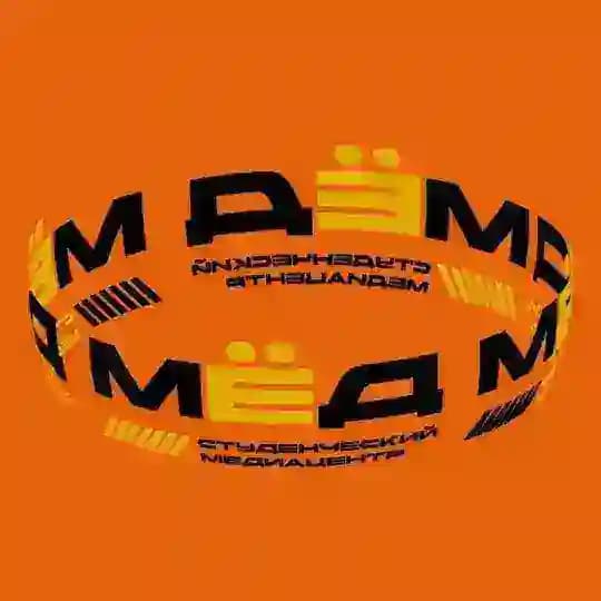 МЁД: студенческий Медиацентр КБГУ
