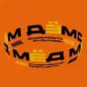 МЁД: студенческий Медиацентр КБГУ
