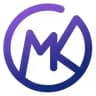 Студенческий медиацентр «Кузбасс»