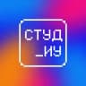 Студенческий совет факультета ИУ