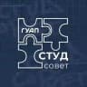 Студсовет ГУАП вещает