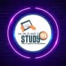 Study 91 official™ ©