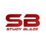 StudyBlaze