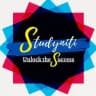 Studyniti- Study with Smriti