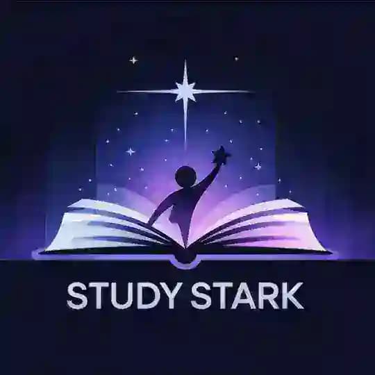 Study Stark
