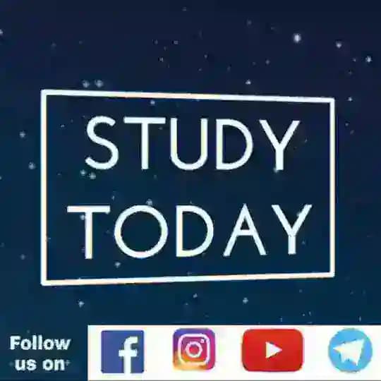 Upsc prelims