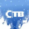 Телекомпания СТВ