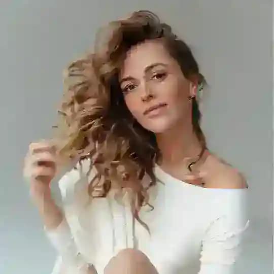 stylist.irina_