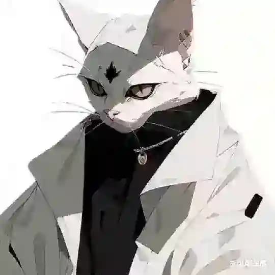 Stymei全网综合分享