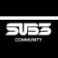 SUB3community