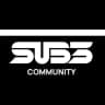 SUB3community