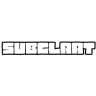 SUBCLAAT