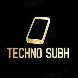 Techno Subh Profile