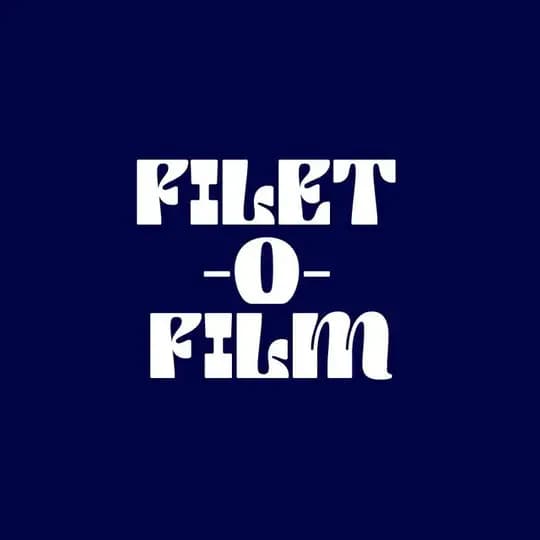 filet-o-film