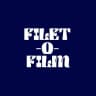 filet-o-film