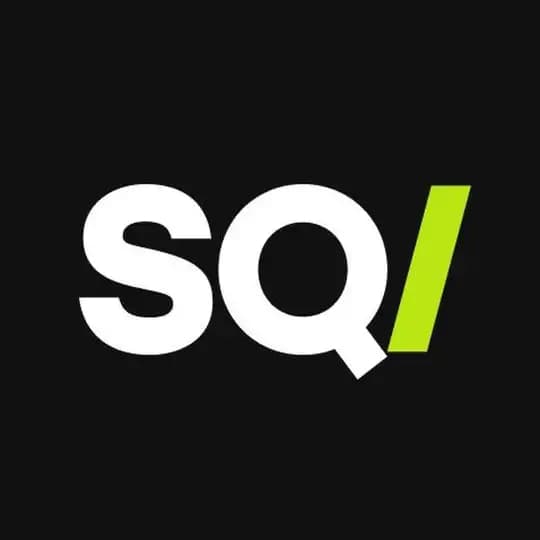 subquery.ru - dbt, clickhouse, cube
