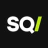 subquery.ru - dbt, clickhouse, cube
