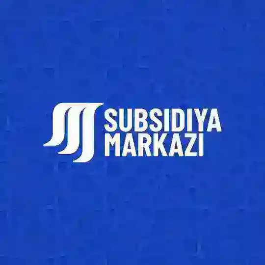 Subsidiya Markazi