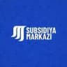 Subsidiya Markazi