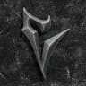 SUBVERSION