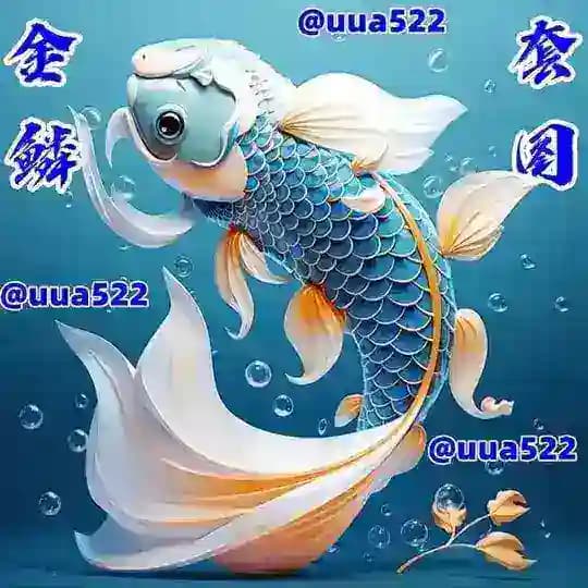 人设套图 人设素材 精聊话术 素材包装 生活素材