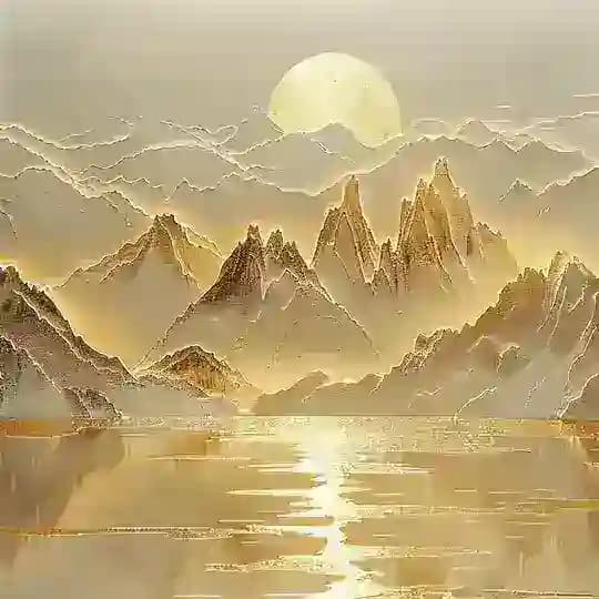 人设套图 素材包装 精聊话术 生活素材