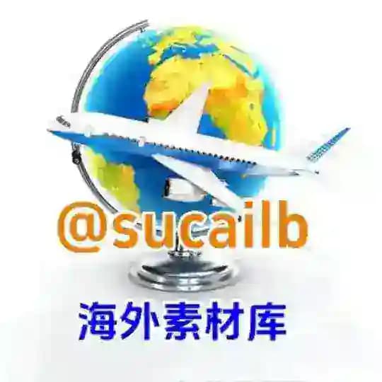 海外素材库|日常生活|素材|套图| taotu renshe