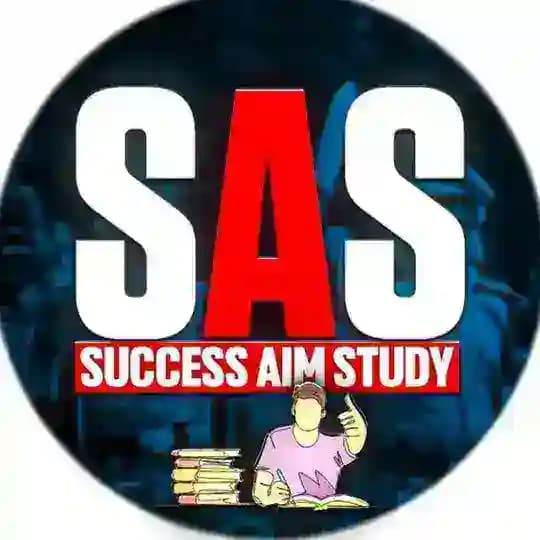 success aim study (PDF HUB) Profile