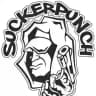 Suckerpunch records