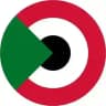 السودان