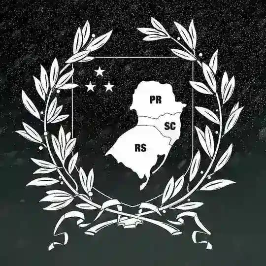 SüdFront Oficial