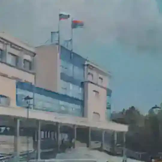 Объединённая пресс-служба судов Республики Карелия