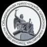 Объединенная пресс-служба судейского сообщества Томской области