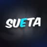 SUETAJON