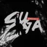 Suga Brasil #Arirang