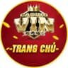 VINCLUB - TRANG CHỦ