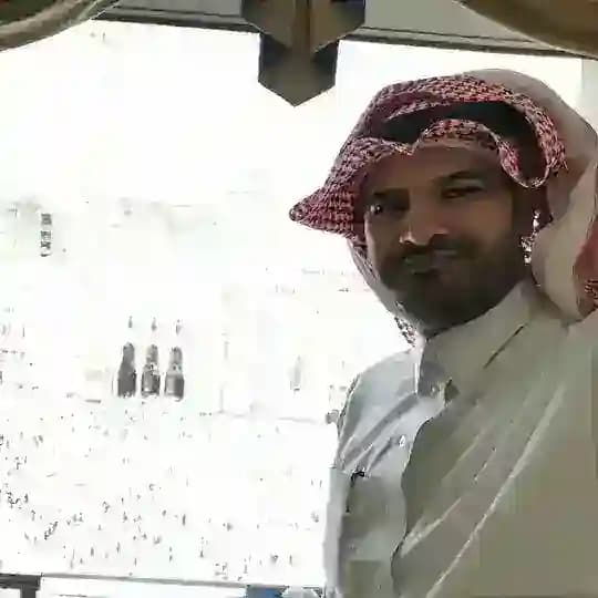 سلطانيات