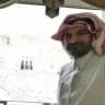 سلطانيات