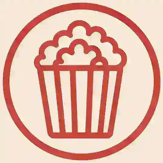 СЛОВО ПАЦАНА🍿ОСТРЫЕ КОЗЫРЬКИ