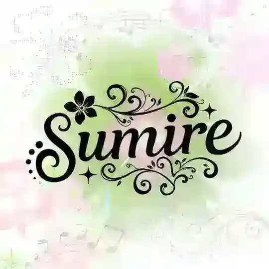 SUMIRE