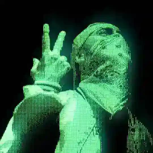 Summer Of Haze Profile