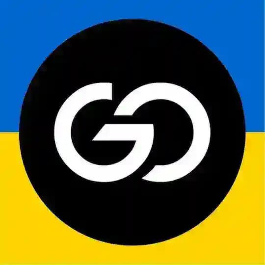 СУМИ / SUMY GO ∆