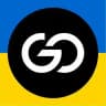 СУМИ / SUMY GO ∆
