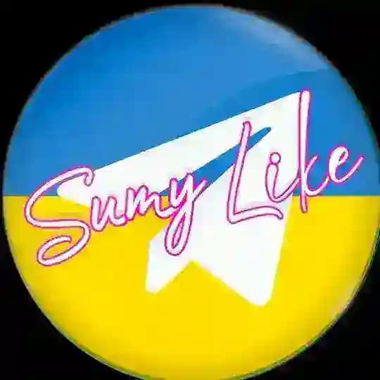 SUMYLIKE TG